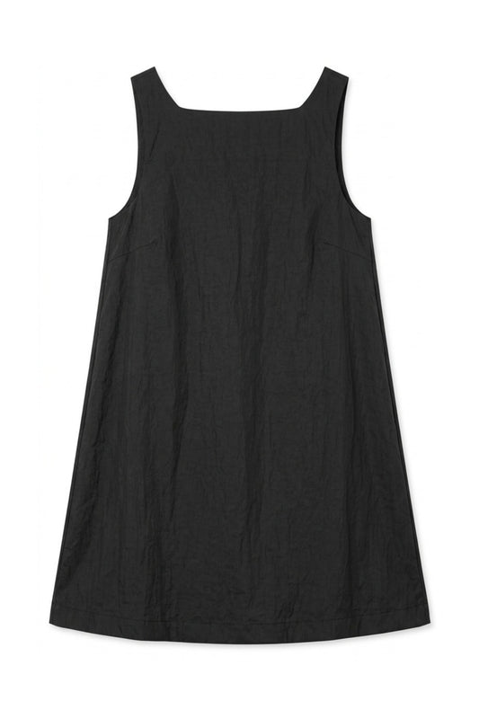Vestido Jackie