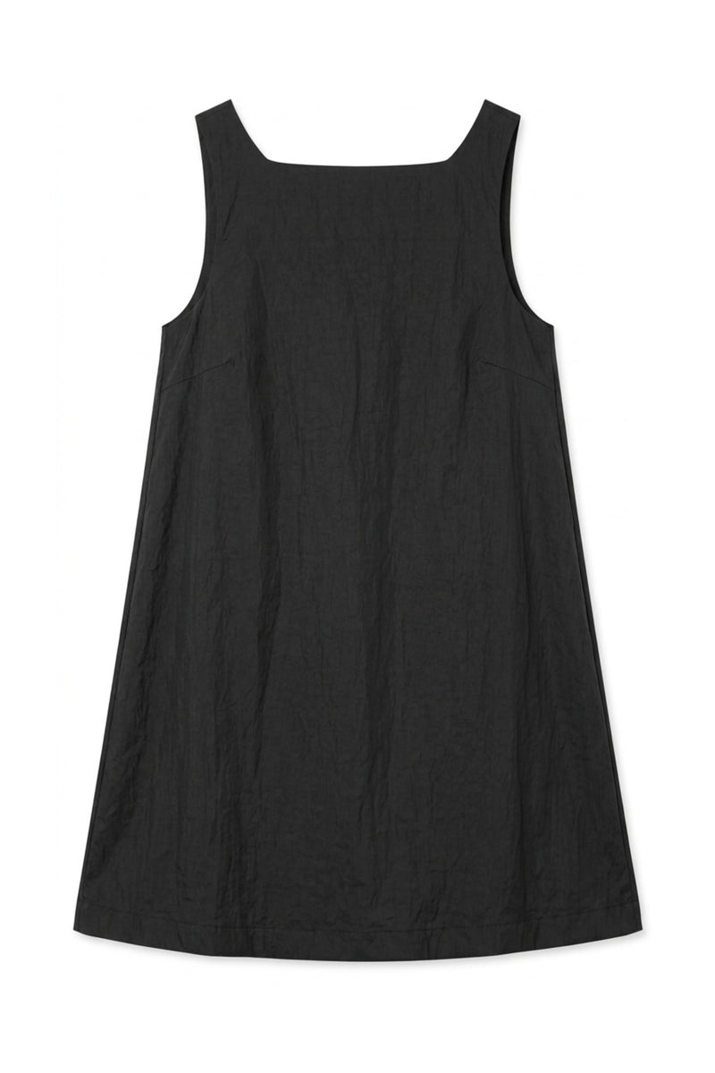 Vestido Jackie