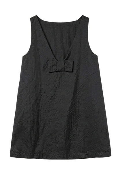 Vestido Jackie