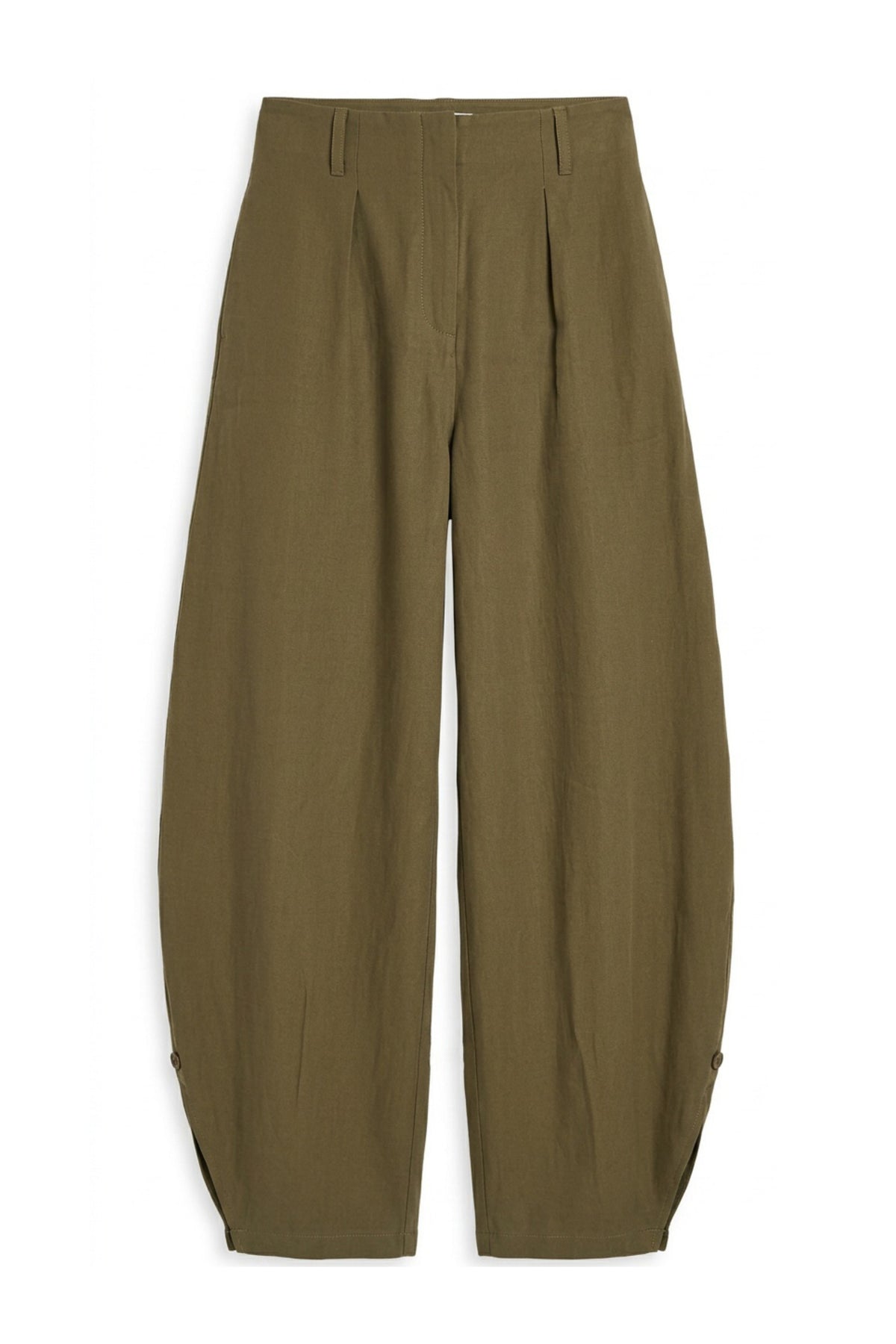 Pantalon Ernest