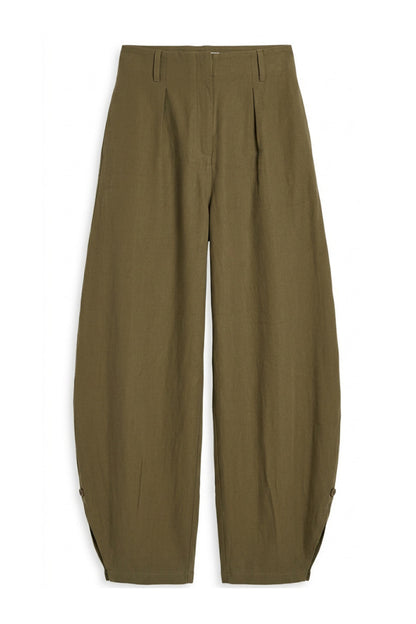 Pantalon Ernest