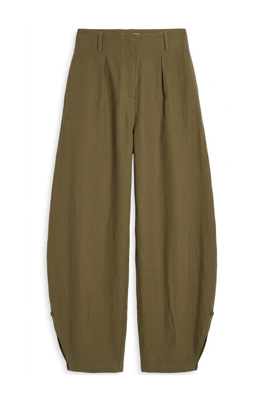 Pantalon Ernest