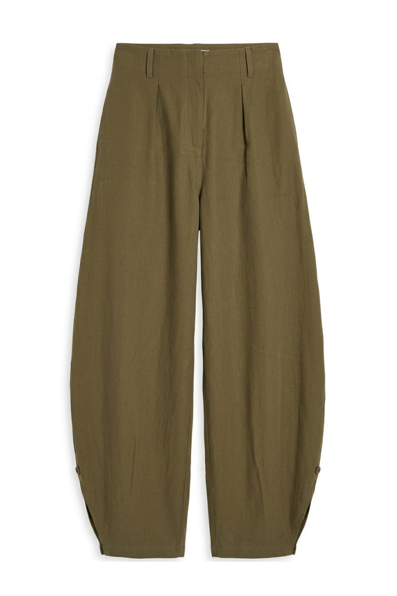 Pantalon Ernest