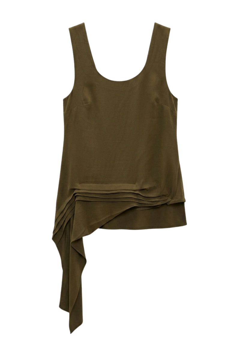 Blusa Amelie