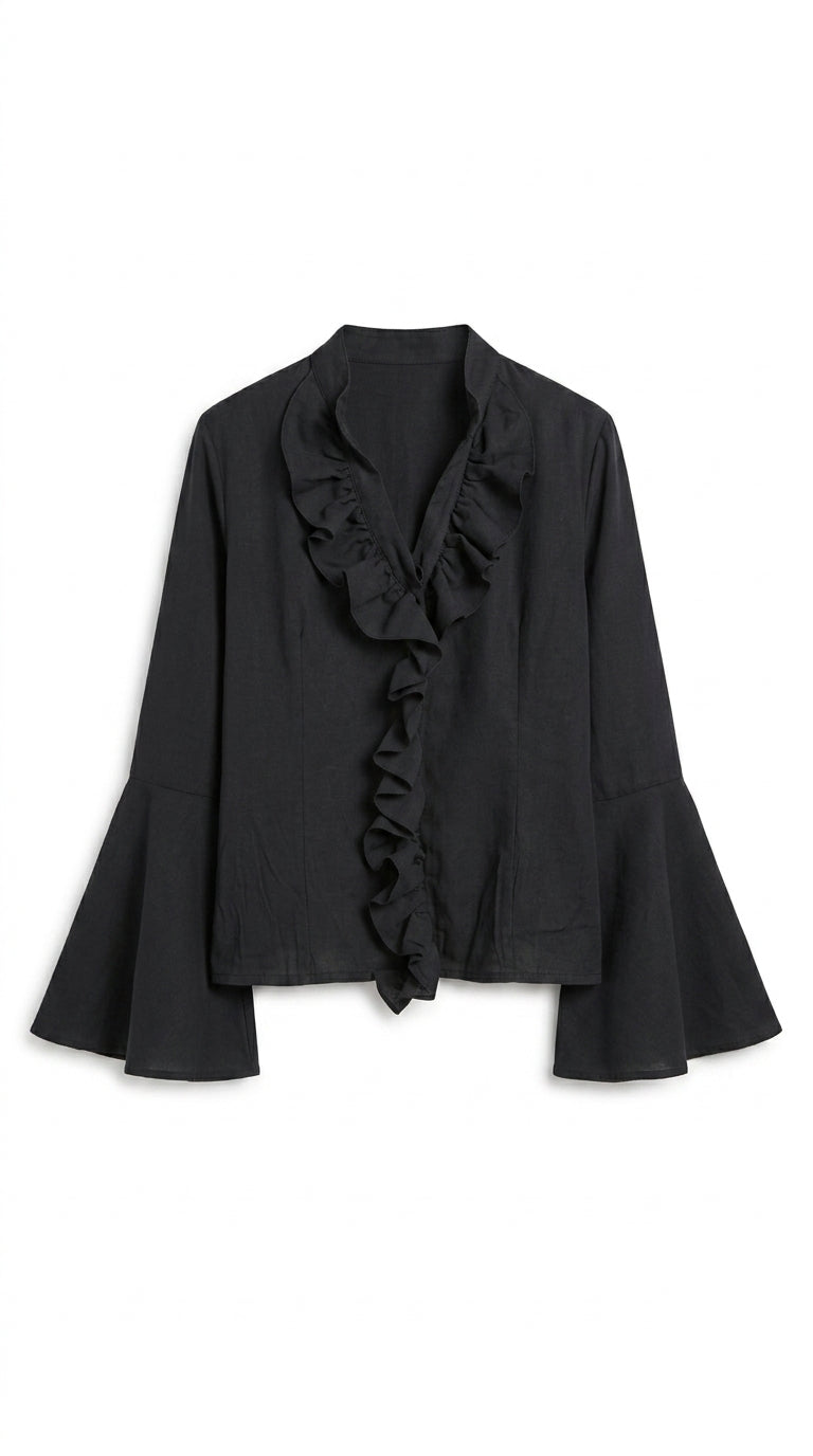 BLUSA SANTINA
