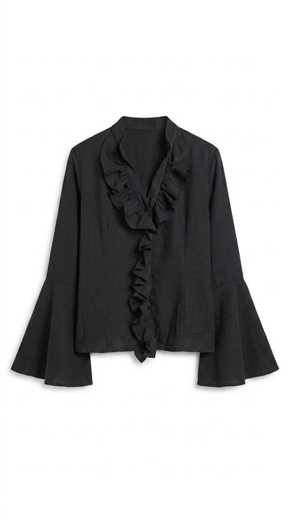 BLUSA SANTINA
