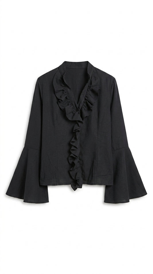 BLUSA SANTINA