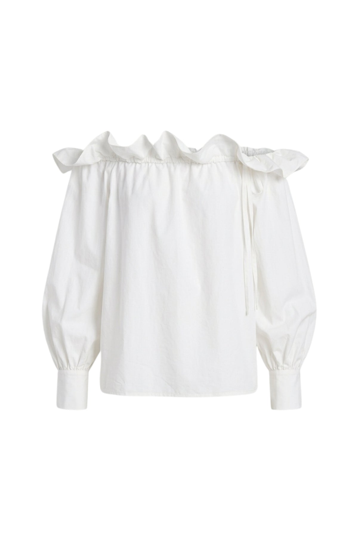 Blusa Jacqueline
