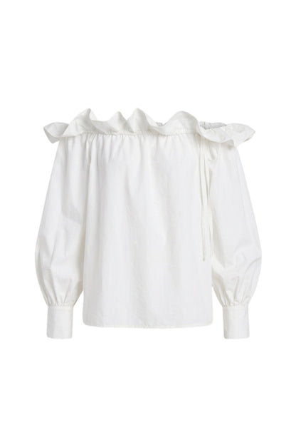 Blusa Jacqueline