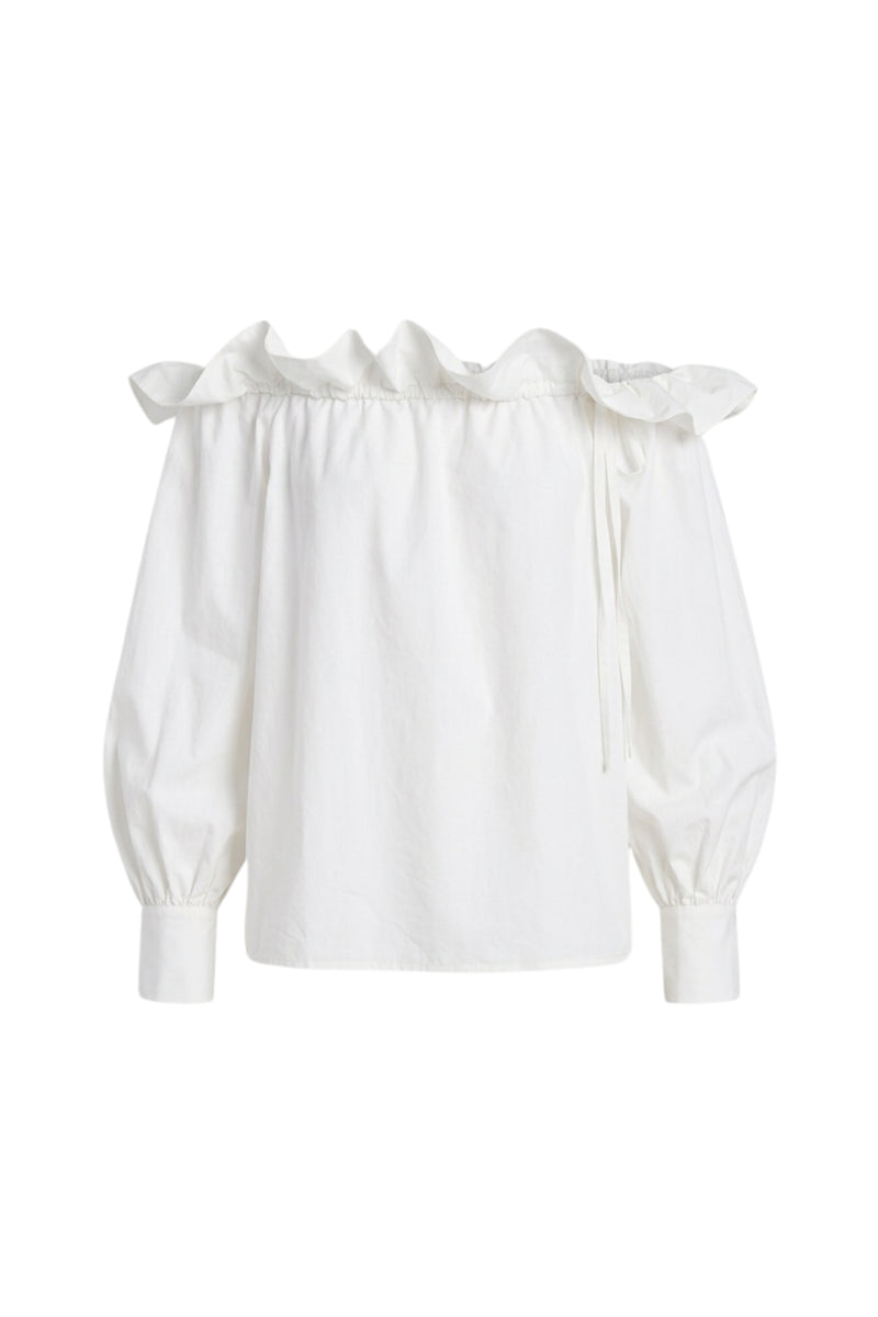 Blusa Jacqueline