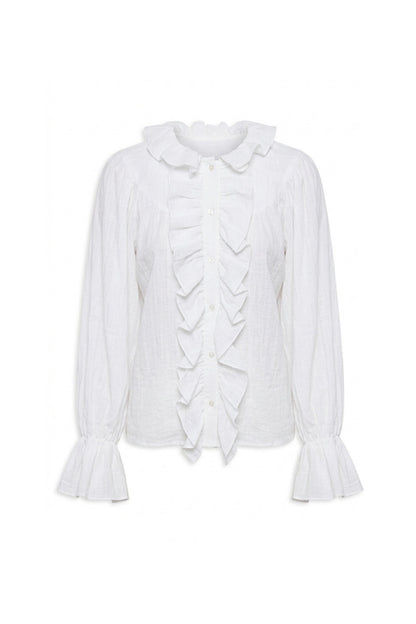 Blusa Carol
