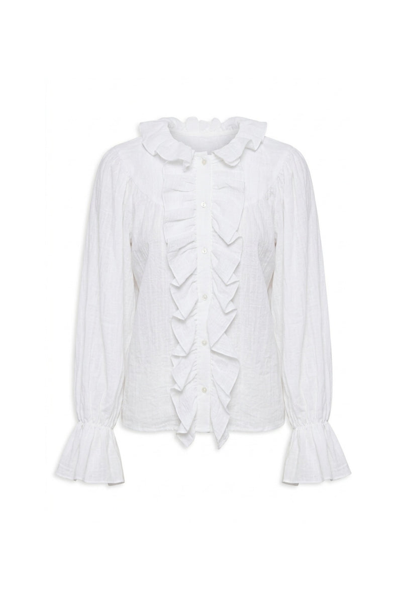 Blusa Carol
