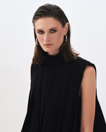Blusa Claudie