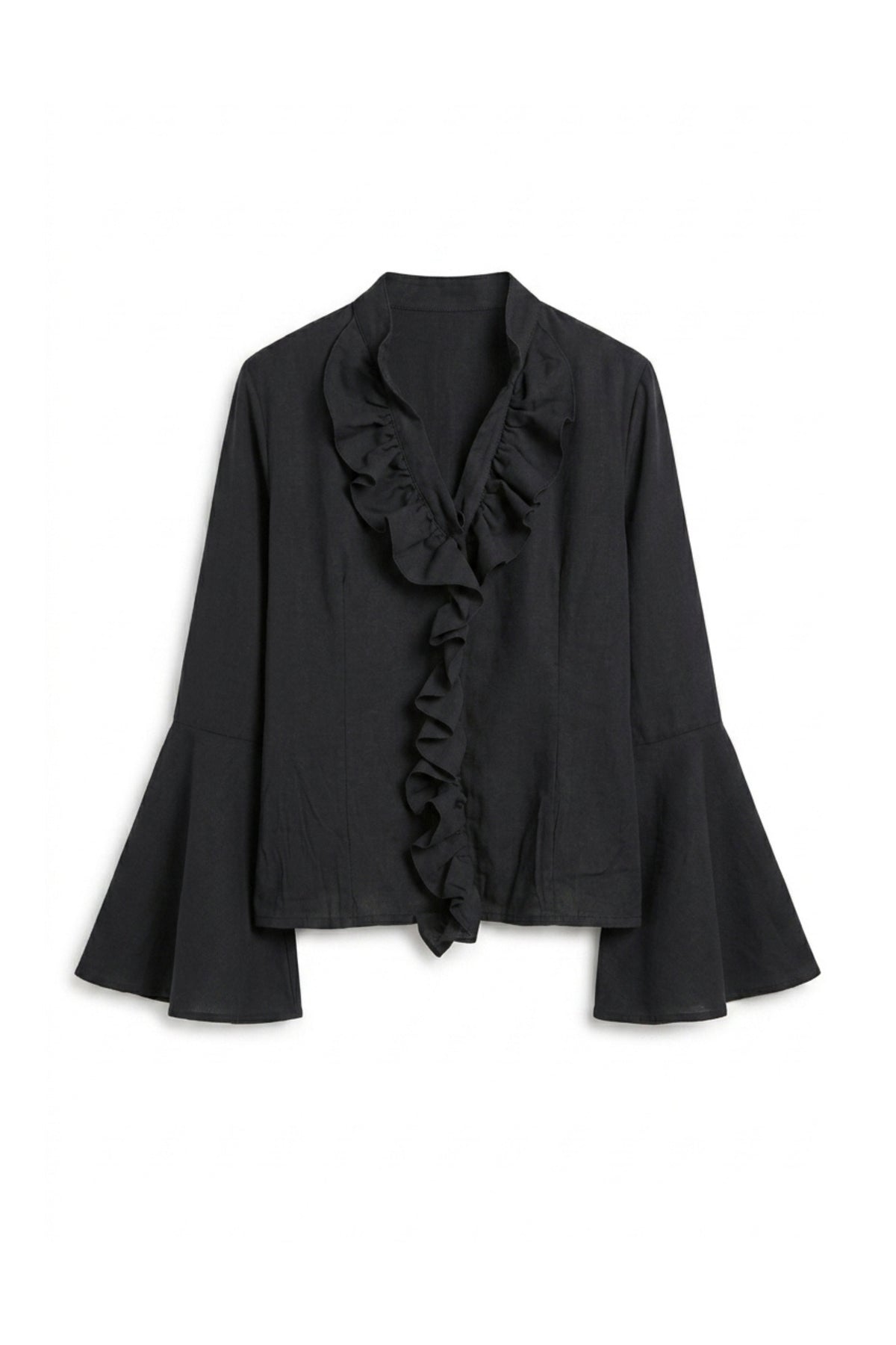 Blusa Santina