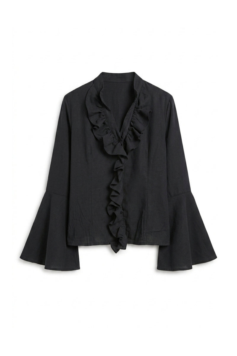 Blusa Santina