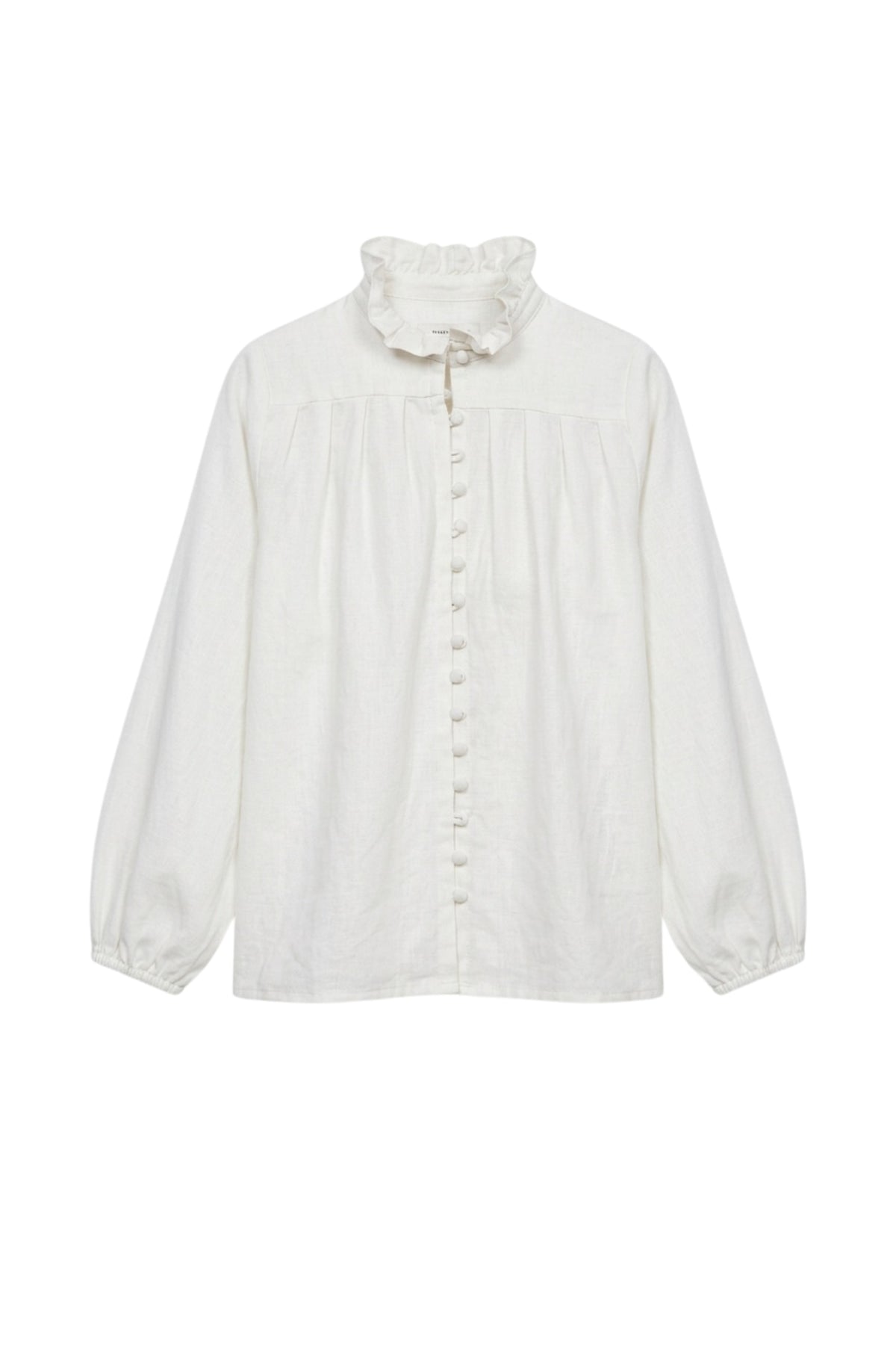 Blusa Jules