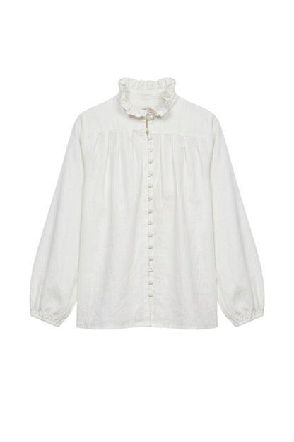 Blusa Jules