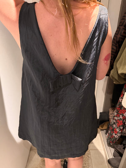 Vestido Jackie