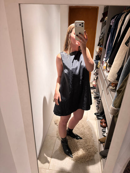 Vestido Jackie