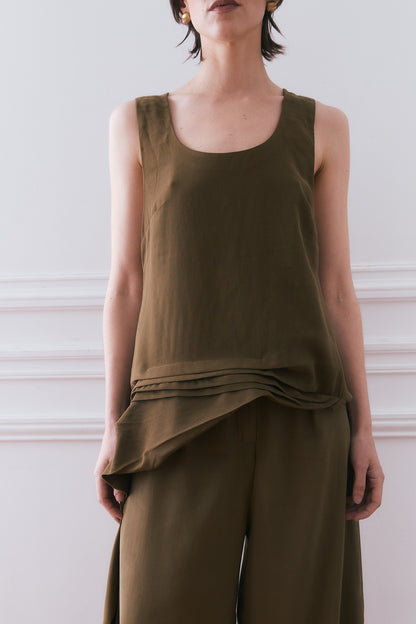 BLUSA AMELIE