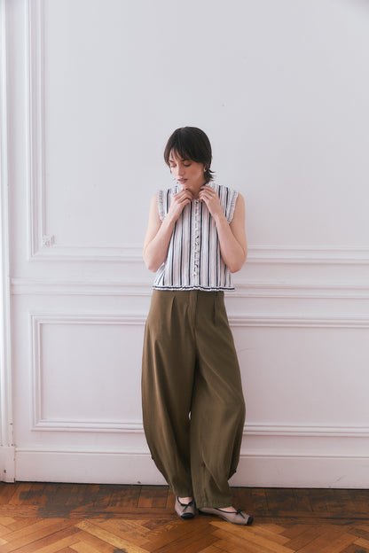 PANTALON ERNEST