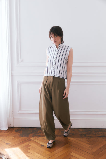PANTALON ERNEST