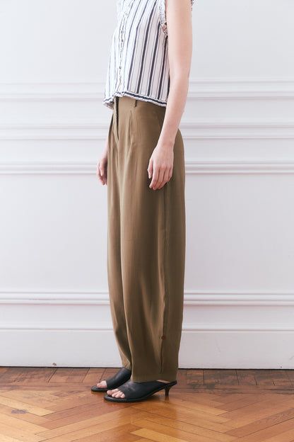 PANTALON ERNEST