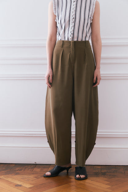 PANTALON ERNEST