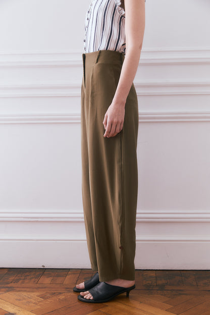PANTALON ERNEST
