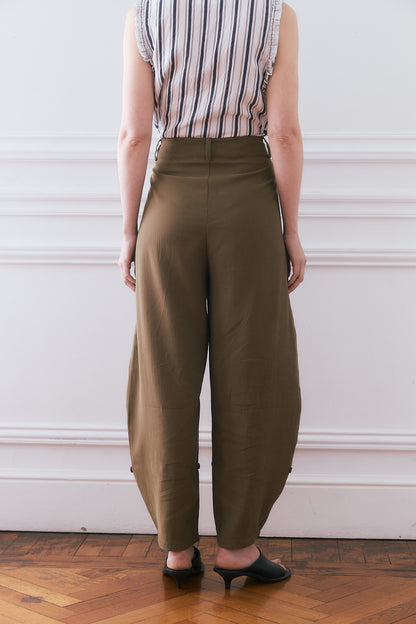 PANTALON ERNEST
