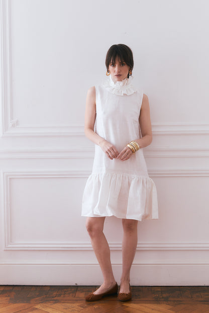 Vestido Eneida