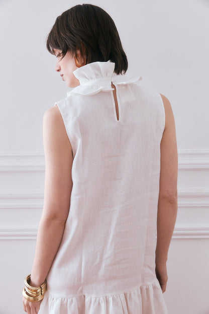Vestido Eneida