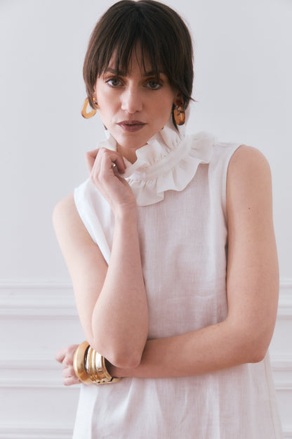 Vestido Eneida