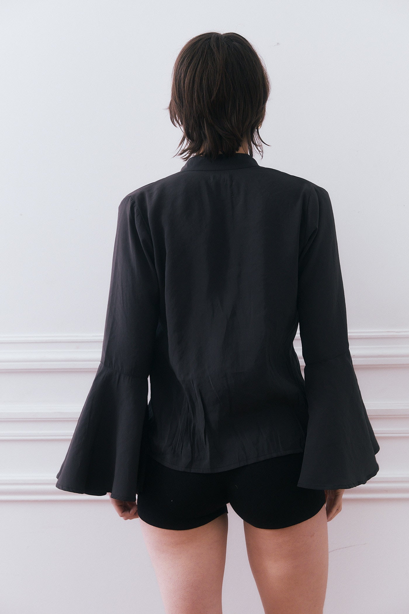 BLUSA SANTINA