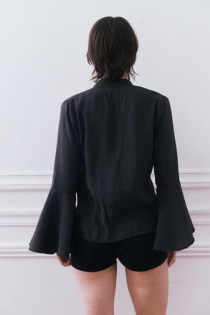 BLUSA SANTINA