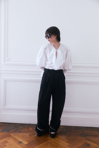 Pantalon Cremona