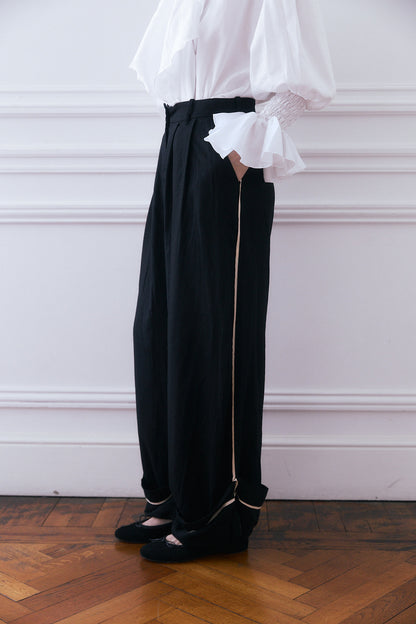 Pantalon Cremona