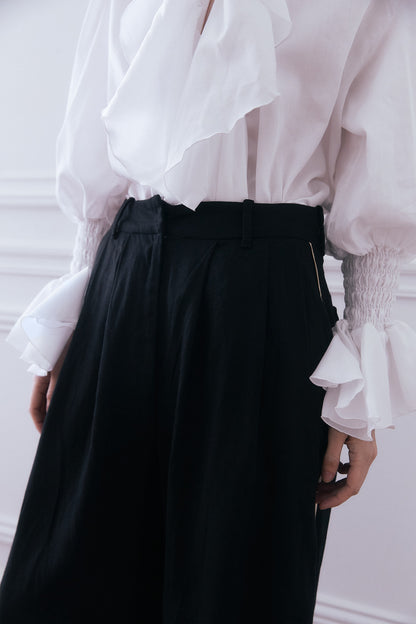 Pantalon Cremona