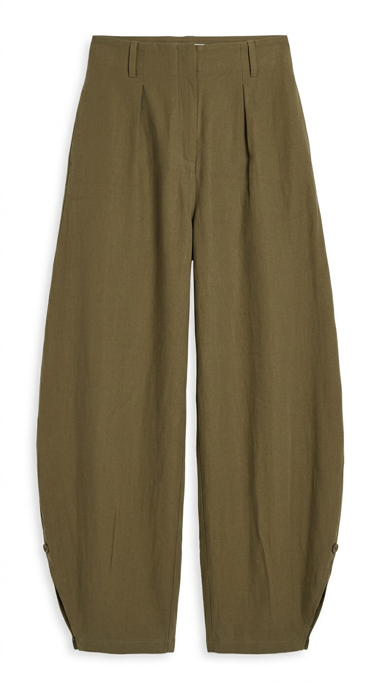 PANTALON ERNEST