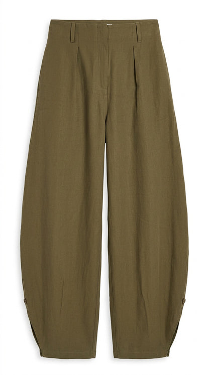 PANTALON ERNEST