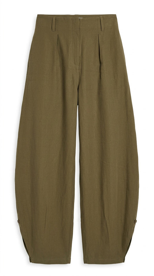 PANTALON ERNEST