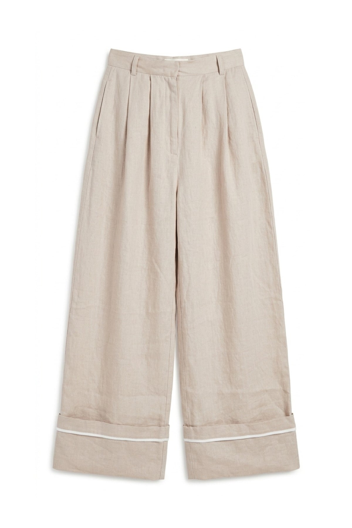 Pantalon Cremona Vison