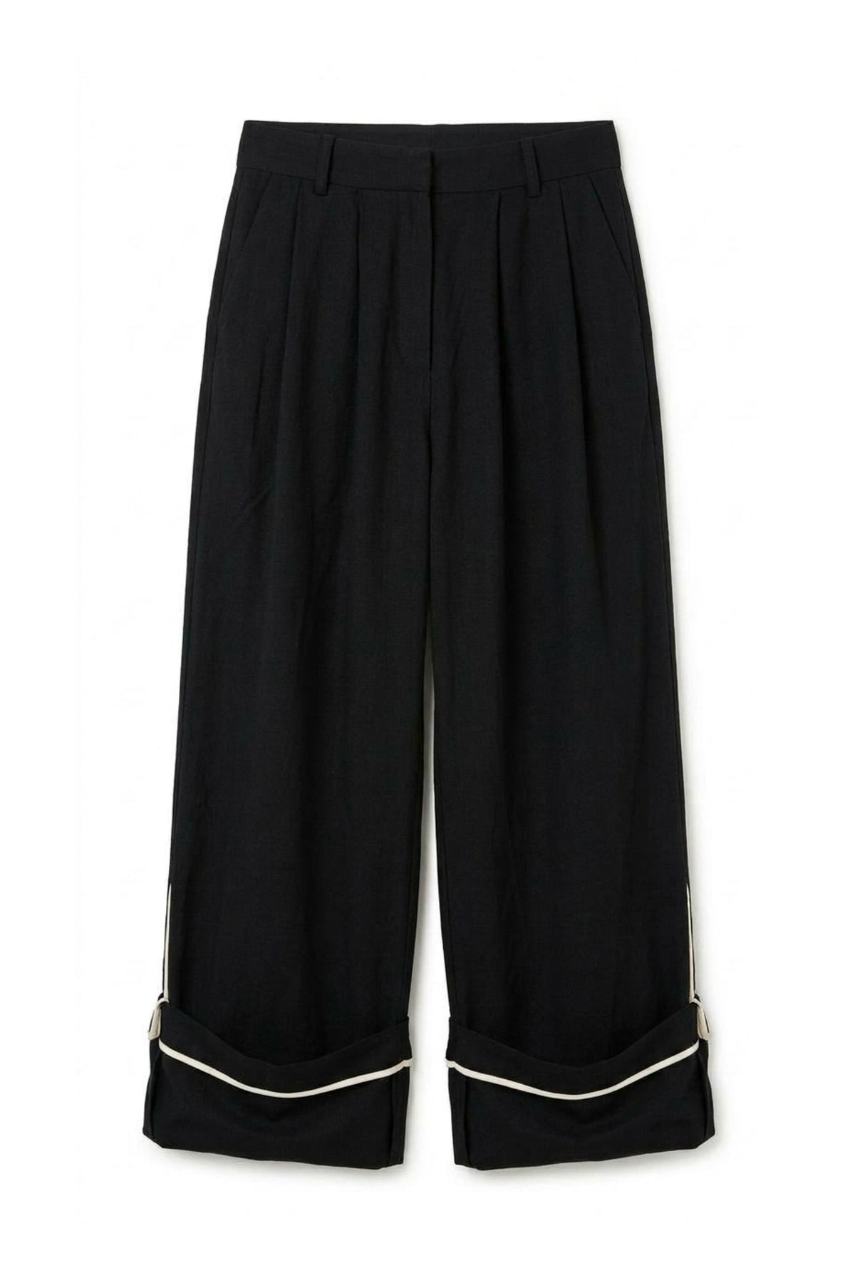 Pantalon Cremona