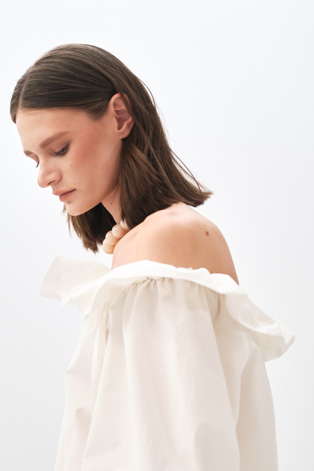 BLUSA JACQUELINE