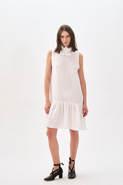 VESTIDO ENEIDA