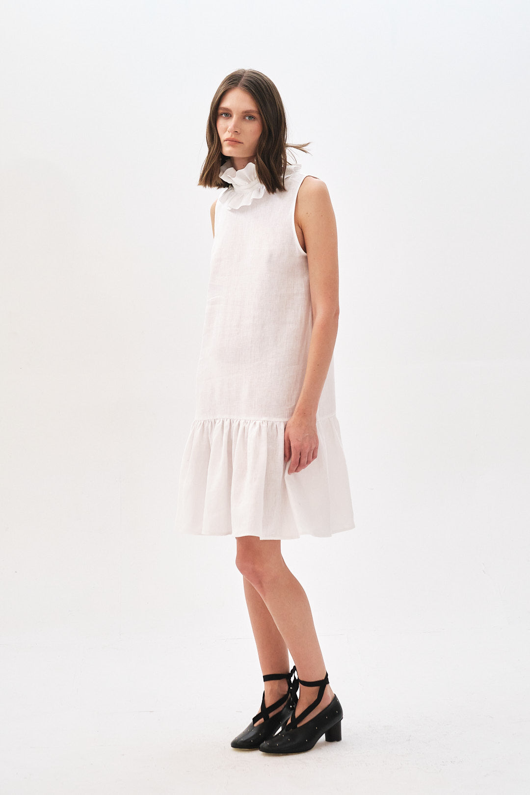 VESTIDO ENEIDA