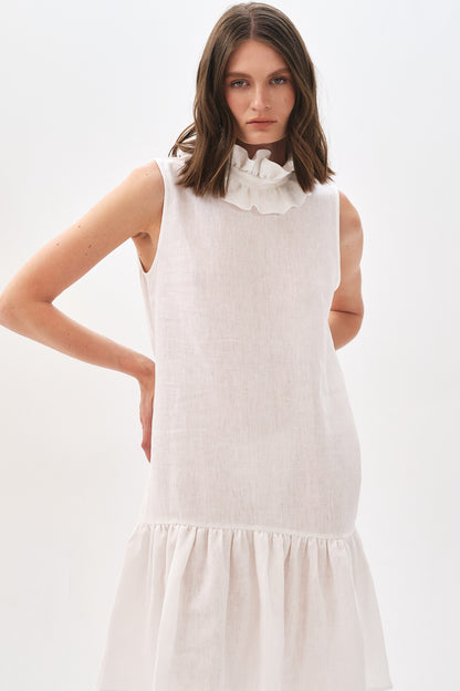 VESTIDO ENEIDA