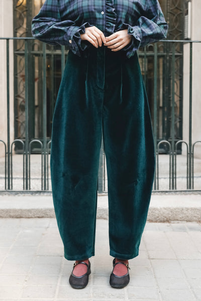 PANTALÓN VIVIENNE