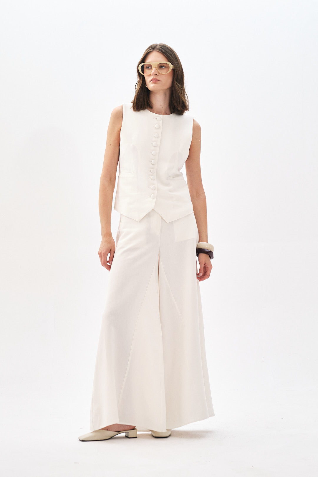 PANTALÓN GRETA