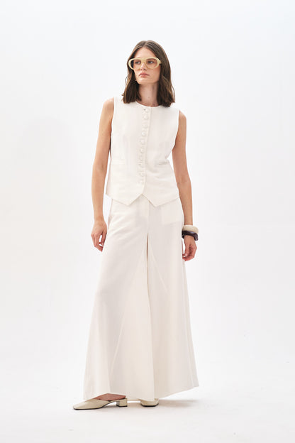 PANTALÓN GRETA